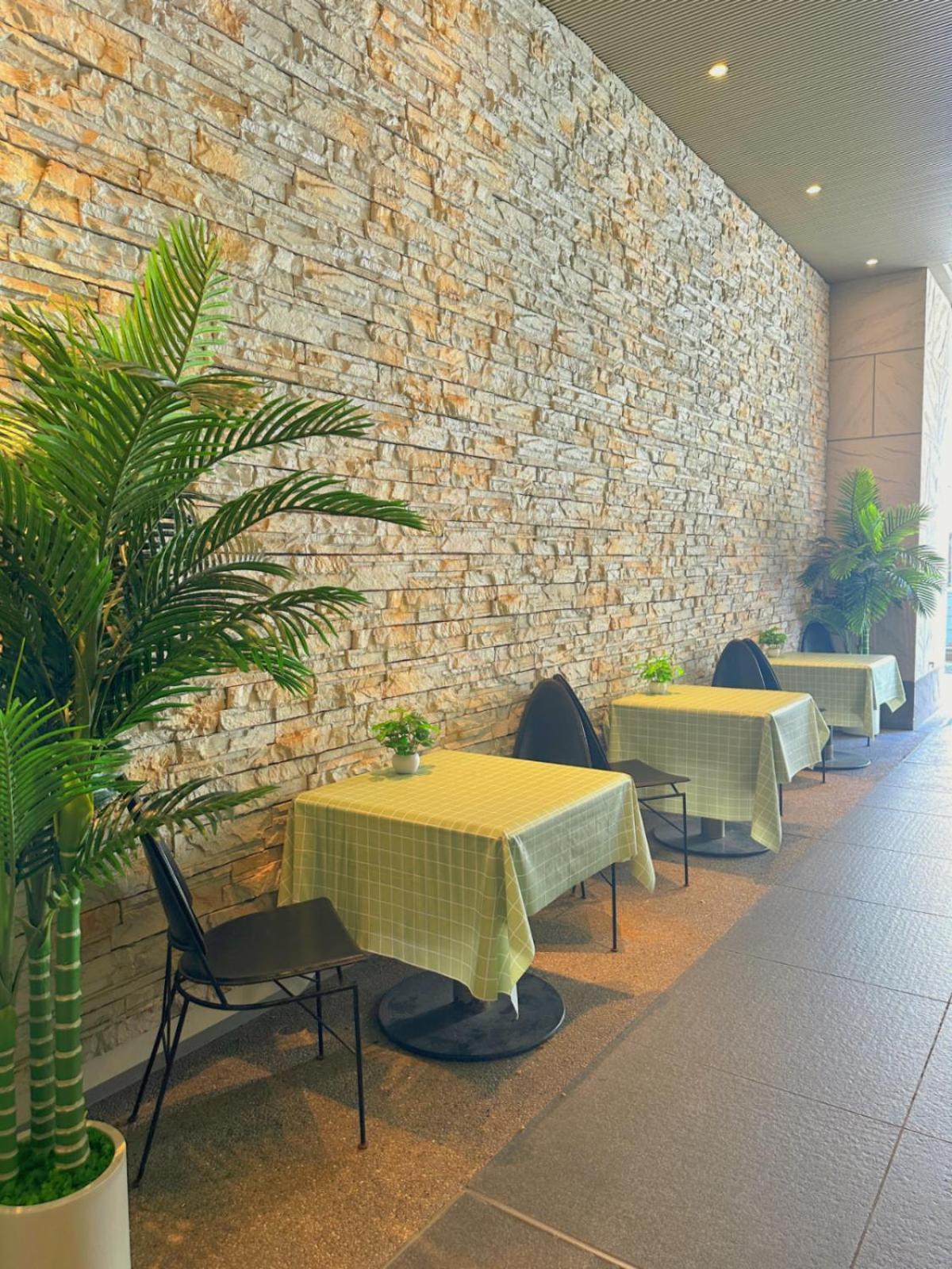 Nissei Hotel Fukuoka Fukuoka  Exterior photo